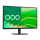 Dell E2725H - 1326186 - zdjęcie 2
